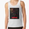 ratankx1860fafafaca443f4786front c288321600600 bgf8f8f8 6 - Bad Omens Band Merch