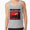 ratankx1860heather greyfront c288321600600 bgf8f8f8 1 - Bad Omens Band Merch