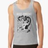 ratankx1860heather greyfront c288321600600 bgf8f8f8 - Bad Omens Band Merch