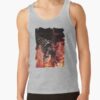 ratankx1860heather greyfront c288321600600 bgf8f8f8 11 - Bad Omens Band Merch