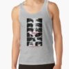 ratankx1860heather greyfront c288321600600 bgf8f8f8 3 - Bad Omens Band Merch
