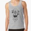 ratankx1860heather greyfront c288321600600 bgf8f8f8 4 - Bad Omens Band Merch