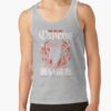 ratankx1860heather greyfront c288321600600 bgf8f8f8 5 - Bad Omens Band Merch