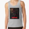 ratankx1860heather greyfront c288321600600 bgf8f8f8 6 - Bad Omens Band Merch