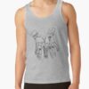 ratankx1860heather greyfront c288321600600 bgf8f8f8 8 - Bad Omens Band Merch