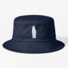 ssrcobucket hatproduct0d162e9880ee6111srpsquare1000x1000 bgf8f8f8.u2 2 - Bad Omens Band Merch