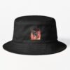 ssrcobucket hatproduct10101001c5ca27c6srpsquare1000x1000 bgf8f8f8.u2 - Bad Omens Band Merch