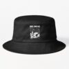 ssrcobucket hatproduct10101001c5ca27c6srpsquare1000x1000 bgf8f8f8.u2 7 - Bad Omens Band Merch