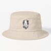 ssrcobucket hatproducte5d6c5f62bbf65eesrpsquare1000x1000 bgf8f8f8.u2 1 - Bad Omens Band Merch