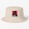 Obsession 2026 Bucket Hat