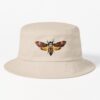ssrcobucket hatproducte5d6c5f62bbf65eesrpsquare1000x1000 bgf8f8f8.u2 6 - Bad Omens Band Merch