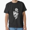 ssrcoclassic teemens 0210101001c5ca27c6frontproduct squarex1000 1 - Bad Omens Band Merch