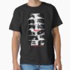 ssrcoclassic teemens 0210101001c5ca27c6frontproduct squarex1000 11 - Bad Omens Band Merch
