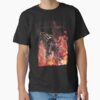 ssrcoclassic teemens 0210101001c5ca27c6frontproduct squarex1000 4 - Bad Omens Band Merch