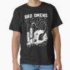 ssrcoclassic teemens 0210101001c5ca27c6frontproduct squarex1000 5 - Bad Omens Band Merch
