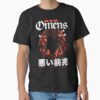 ssrcoclassic teemens 0210101001c5ca27c6frontproduct squarex1000 7 - Bad Omens Band Merch