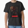 ssrcoclassic teemens 0210101001c5ca27c6frontproduct squarex1000 9 - Bad Omens Band Merch