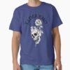 ssrcoclassic teemens 02353d774d8b4ffd91frontproduct squarex1000 1 - Bad Omens Band Merch