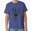 ssrcoclassic teemens 02353d774d8b4ffd91frontproduct squarex1000 10 - Bad Omens Band Merch