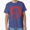 ssrcoclassic teemens 02353d774d8b4ffd91frontproduct squarex1000 - Bad Omens Band Merch