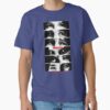 ssrcoclassic teemens 02353d774d8b4ffd91frontproduct squarex1000 11 - Bad Omens Band Merch