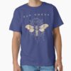 ssrcoclassic teemens 02353d774d8b4ffd91frontproduct squarex1000 2 - Bad Omens Band Merch