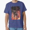 ssrcoclassic teemens 02353d774d8b4ffd91frontproduct squarex1000 4 - Bad Omens Band Merch