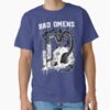 ssrcoclassic teemens 02353d774d8b4ffd91frontproduct squarex1000 5 - Bad Omens Band Merch