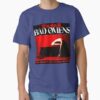 ssrcoclassic teemens 02353d774d8b4ffd91frontproduct squarex1000 6 - Bad Omens Band Merch