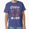 ssrcoclassic teemens 02353d774d8b4ffd91frontproduct squarex1000 7 - Bad Omens Band Merch