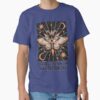 ssrcoclassic teemens 02353d774d8b4ffd91frontproduct squarex1000 8 - Bad Omens Band Merch