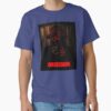 ssrcoclassic teemens 02353d774d8b4ffd91frontproduct squarex1000 9 - Bad Omens Band Merch