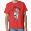 ssrcoclassic teemens 02dd21218219e99865frontproduct squarex1000 1 - Bad Omens Band Merch