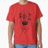 ssrcoclassic teemens 02dd21218219e99865frontproduct squarex1000 10 - Bad Omens Band Merch