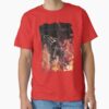 ssrcoclassic teemens 02dd21218219e99865frontproduct squarex1000 4 - Bad Omens Band Merch