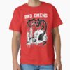 ssrcoclassic teemens 02dd21218219e99865frontproduct squarex1000 5 - Bad Omens Band Merch