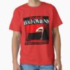 ssrcoclassic teemens 02dd21218219e99865frontproduct squarex1000 6 - Bad Omens Band Merch