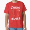 ssrcoclassic teemens 02dd21218219e99865frontproduct squarex1000 7 - Bad Omens Band Merch