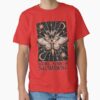 ssrcoclassic teemens 02dd21218219e99865frontproduct squarex1000 8 - Bad Omens Band Merch