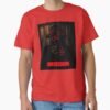 ssrcoclassic teemens 02dd21218219e99865frontproduct squarex1000 9 - Bad Omens Band Merch