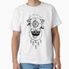 ssrcoclassic teemens 02fafafaca443f4786frontproduct squarex1000 10 - Bad Omens Band Merch