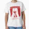 ssrcoclassic teemens 02fafafaca443f4786frontproduct squarex1000 - Bad Omens Band Merch