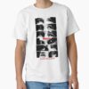 ssrcoclassic teemens 02fafafaca443f4786frontproduct squarex1000 11 - Bad Omens Band Merch