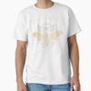 ssrcoclassic teemens 02fafafaca443f4786frontproduct squarex1000 2 - Bad Omens Band Merch