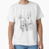 ssrcoclassic teemens 02fafafaca443f4786frontproduct squarex1000 3 - Bad Omens Band Merch