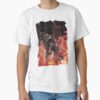 ssrcoclassic teemens 02fafafaca443f4786frontproduct squarex1000 4 - Bad Omens Band Merch