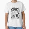 ssrcoclassic teemens 02fafafaca443f4786frontproduct squarex1000 5 - Bad Omens Band Merch