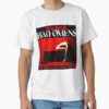 ssrcoclassic teemens 02fafafaca443f4786frontproduct squarex1000 6 - Bad Omens Band Merch