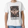 ssrcoclassic teemens 02fafafaca443f4786frontproduct squarex1000 8 - Bad Omens Band Merch