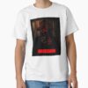 ssrcoclassic teemens 02fafafaca443f4786frontproduct squarex1000 9 - Bad Omens Band Merch